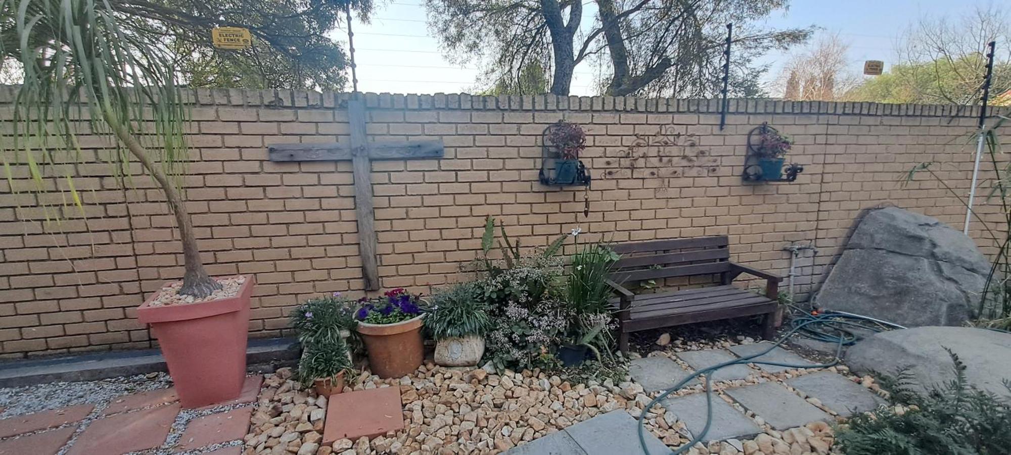 De Zevende Hemel Guesthouse Секунда Екстериор снимка